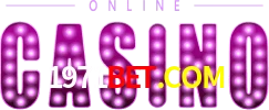 modal-logo